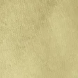 color display image