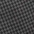 color display image