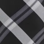 color display image