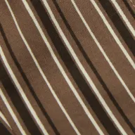 color display image
