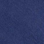 color display image