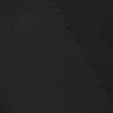 color display image