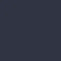 color display image