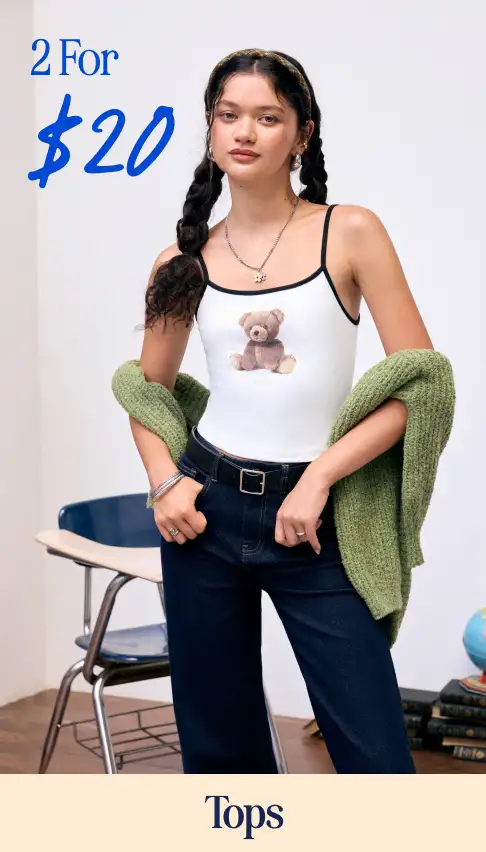 Jacquard Jacquard Mandarin Collar Floral Tie Front Cut Out Tank Top For Date