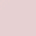 color display image