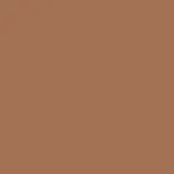 color display image