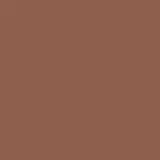 color display image