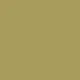 color display image
