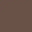 Mid Rise Lace Patched Drawstring Cropped Bloomer Pants