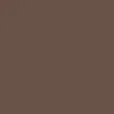 color display image
