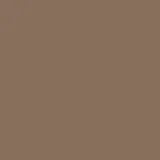 color display image