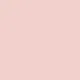 color display image