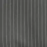color display image