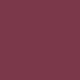 color display image