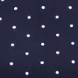 color display image