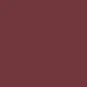 color display image