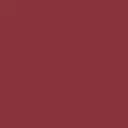 color display image