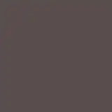  Chunky Heeled Lace-up Loafers