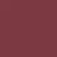 color display image