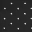 color display image