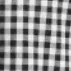 color display image
