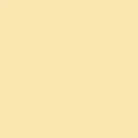 color display image
