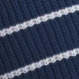 color display image