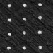 color display image