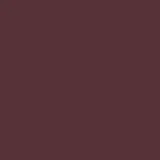color display image