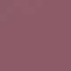 color display image