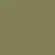 color display image