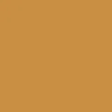 color display image