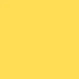 color display image