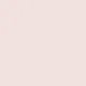 color display image