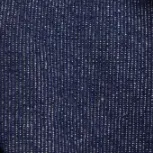 color display image