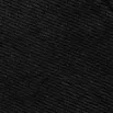 color display image