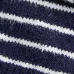 color display image