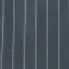 color display image