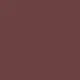 color display image