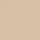 color display image