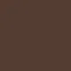 color display image
