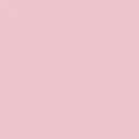 color display image