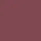 color display image