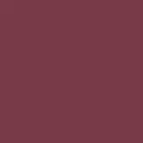 color display image