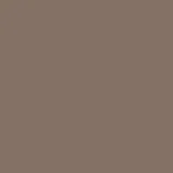 color display image