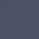 color display image