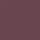 color display image
