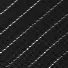 color display image