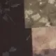 color display image