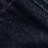 color display image